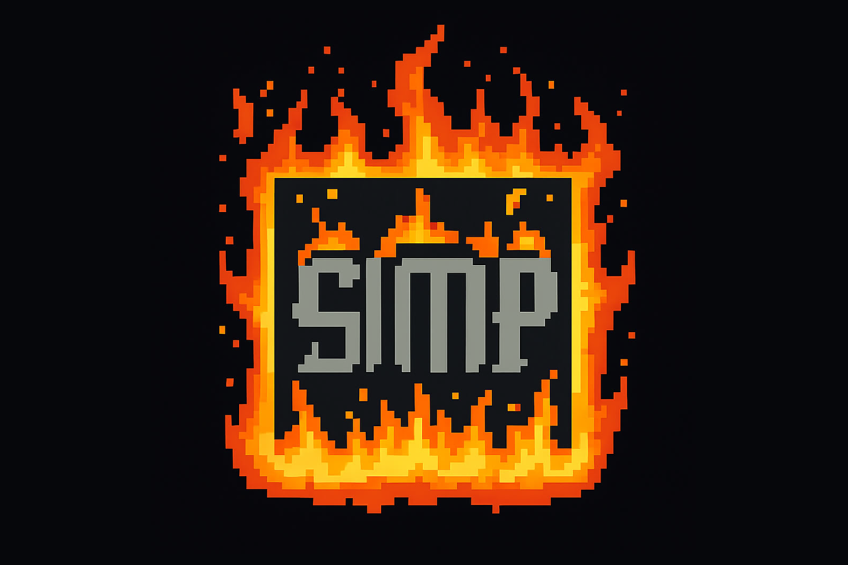 $SIMP - Farcaster Mini Apps